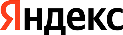 andex Главная