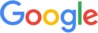 google Главная